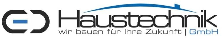 ED Haustechnik Wiesbaden | Heizung, Sanitär, Klima & mehr