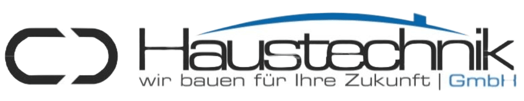 ED Haustechnik Wiesbaden | Heizung, Sanitär, Klima & mehr